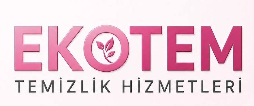 EKOTEM Temizlik Hizmetleri