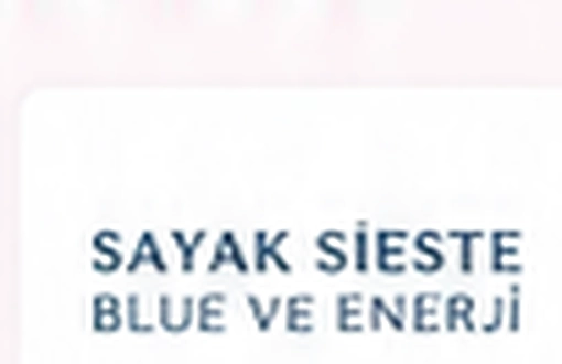 Referans logosu